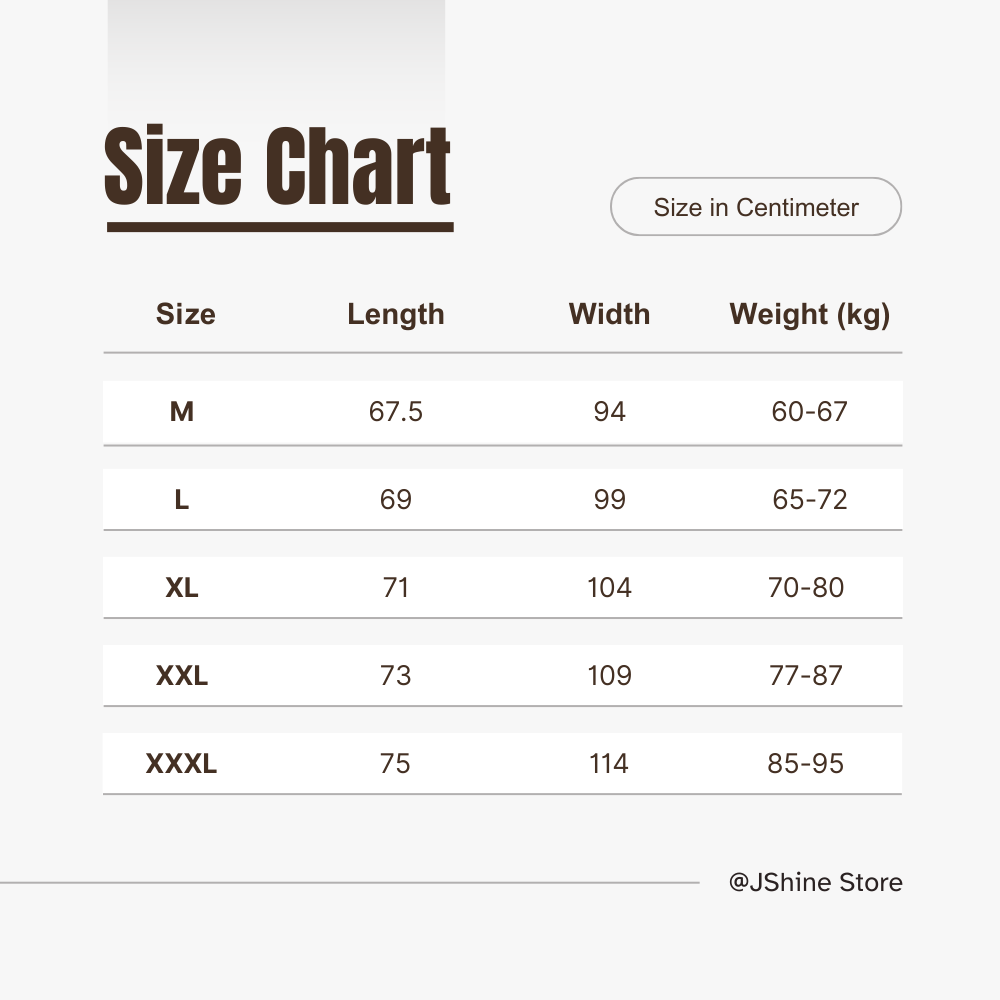 Men's Muscle T Shirts Stretch